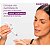 Cicatricure Gel Corpo e Facial Cicatrizes e Estrias 60gr - Imagem 4