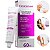 Cicatricure Gel Corpo e Facial Cicatrizes e Estrias 60gr - Imagem 1