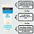Protetor Solar Neutrogena Sun Fresh Hidratante Fps 90 200ml - Imagem 2
