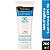Protetor Solar Neutrogena Sun Fresh Hidratante Fps 90 200ml - Imagem 3