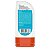 Repelente Off! Baby Proteção De Insetos Icaridina Gel 117gr - Imagem 2