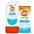Repelente Off! Baby Proteção De Insetos Icaridina Gel 117gr - Imagem 1