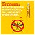 Repelente Exposis Proteção Infantil Icaridina Spray 100ml - Imagem 3