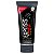 Repelente Exposis Proteção Insetos Extreme Icaridina Gel 100ml - Imagem 1