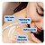 Creme Nivea Hidratante Suave Pote Soft Corpo e Rosto 97gr - Imagem 2