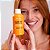Kit Diluente Esmalte Banana Manicure Sem Acetona 28ml 12und - Imagem 2