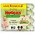Kit Lenço Umedecido Bebês Huggies Higiene Superior 192 und - Imagem 1