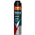 Desodorante Rexona Invisible Proteção Antibacterial 200ml - Imagem 1