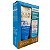 Kit Protetor Solar L'oreal Corporal Fps 70 200ml + Facial 25gr - Imagem 2