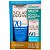 Kit Protetor Solar L'oreal Corporal Fps 70 200ml + Facial 25gr - Imagem 1