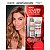 Creme Elseve Loreal Tratamento Cabelo Cicatri Renov leave In 50ml - Imagem 3