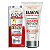Creme Elseve Loreal Tratamento Cabelo Cicatri Renov leave In 50ml - Imagem 1
