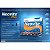 Kit 3 Suplemento Alimentar Neovite Max Vitamina C/ 60 Caps - Imagem 2