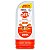 Repelente Off! De Insetos Proteção Family Loção 200ml - Imagem 1