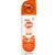 Repelente Off Spray Family Proteção Mosquito Insetos 170ml - Imagem 1