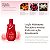 Óleo Paixão Amêndoas Corporal Hidratante Tentadora 200ml - Imagem 2