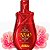 Óleo Paixão Amêndoas Corporal Hidratante Tentadora 200ml - Imagem 1