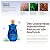 Óleo Paixão Amêndoas Corporal Hidratante Inspiradora 200ml - Imagem 2