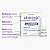 Esmalte Clotrimix Base Fortalecedora Com Clotrimazol 7ml - Imagem 3