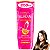 Shampoo Elseve Liso Dos Sonhos Brilho Liso Anti Frizz 200ml - Imagem 1