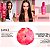 Shampoo Elseve Liso Dos Sonhos Brilho Liso Anti Frizz 400ml - Imagem 4