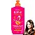 Creme Elseve Para Pentear Liso Dos Sonhos Anti Frizz 250ml - Imagem 1