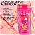 Kit Shampoo Condicionador Creme Elseve Liso Dos Sonhos 400ml - Imagem 2