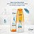 Kit Shampoo Condicionador Dove Hidratação Óleo Micelar 400ml - Imagem 2