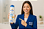 Dove Condicionador Reconstrução Queratina Restaurador 400ml - Imagem 2