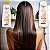 Shampoo Dove Hidratação Texturas Reais Cacheados 400ml - Imagem 2
