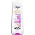 Kit Shampoo Condicionador Dove Texturas Reais Crespos 400ml - Imagem 4