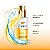 Dove Sérum Bifásico Óleo Bond Intense Repair Nutrição 110ml - Imagem 3