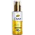 Dove Sérum Bifásico Óleo Bond Intense Repair Nutrição 110ml - Imagem 1