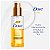 Kit 2 Dove Sérum Bifásico + Óleo Bond Intense Repair 110ml - Imagem 2