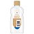 Óleo Johnson's Baby Puro Amêndoas Corporal Infantil 200ml - Imagem 3