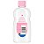 Óleo Johnson's Baby Puro Hidratante Corporal Infantil 200ml - Imagem 3