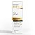 Theraskin Sérum Antirrugas Noturno Euryale QR Facial 50g - Imagem 3