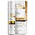 Theraskin Sérum Antirrugas Noturno Euryale QR Facial 50g - Imagem 1