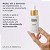 Isdin Sérum Isdinceutics Salicylic Renew Rosto Facial 30ml - Imagem 3
