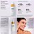 Isdin Sérum Isdinceutics Salicylic Renew Rosto Facial 30ml - Imagem 2