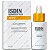 Isdin Sérum Isdinceutics Salicylic Renew Rosto Facial 30ml - Imagem 1