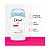 Desodorante Dove Antitranspirante Stick Creme Powder 45gr - Imagem 3