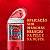 Desodorante Old Spice Antitranspirante Gel Refrescante 80gr - Imagem 2