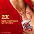 Desodorante Old Spice Antitranspirante Gel Refrescante 80gr - Imagem 3