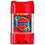 Desodorante Old Spice Antitranspirante Gel Refrescante 80gr - Imagem 1