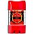 Desodorante Old Spice Proteção Antitranspirante Gel Vip 80gr - Imagem 1