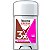 Desodorante Rexona Clinical Classic Creme Controle Odor 58gr - Imagem 3
