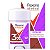 Desodorante Rexona Clinical Extra Dry Creme Proteção 58gr - Imagem 1