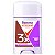 Desodorante Rexona Clinical Extra Dry Creme Proteção 58gr - Imagem 3