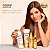 Spray Pantene Tratamento Queratina Brilho Anti Frizz 160ml - Imagem 4